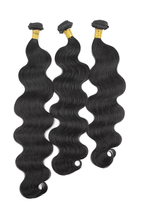 https://hairuniqueextensions.com/wp-content/uploads/2019/09/virgin-hair-weave-body-wave-bundle-deals.jpg